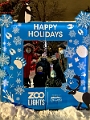 ZooLights030