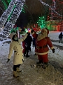 ZooLights033