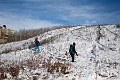 snowshoeing001