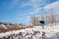 snowshoeing002