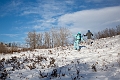 snowshoeing003