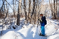 snowshoeing004