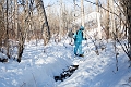 snowshoeing005