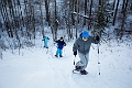 snowshoeing006