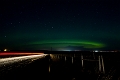 Aurora001