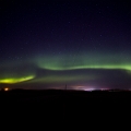 Aurora002