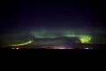 Aurora003