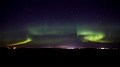 Aurora004