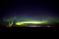 Aurora005