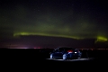 Aurora006
