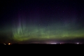 Aurora007