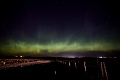 Aurora008