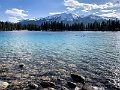 Jasper012