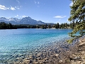 Jasper014