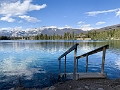 Jasper019