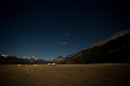 Jasper046