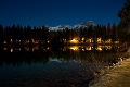 Jasper051