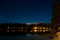 Jasper052