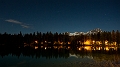 Jasper053