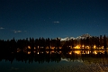 Jasper054
