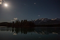 Jasper055
