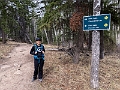 Jasper062