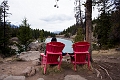 Jasper071