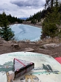 Jasper072