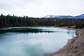 Jasper073