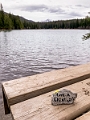 Jasper075