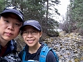Jasper079
