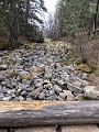 Jasper080