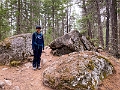 Jasper081