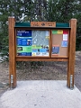 Jasper093