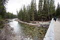 Jasper095