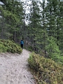 Jasper099