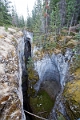 Jasper108