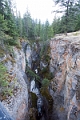 Jasper112