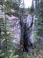 Jasper114