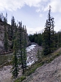 Jasper123