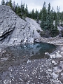 Jasper128