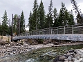 Jasper130