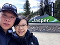 Jasper131