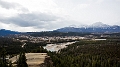Jasper139