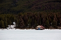 Jasper168