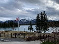 Jasper178