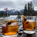 Jasper180