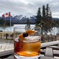Jasper181