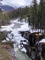 Jasper188
