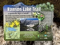 RawsonLake001